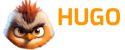 Hugo Casino